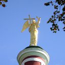 ���� ��������, ������ - ��������� 23 �������� 2015 � ������ ���������: �� �������� ����������)))�