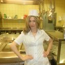 ���� ��������, ��������, 40 ��� - ��������� 6 �������� 2015