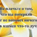 ���� ������, �����������, 64 ���� - ��������� 17 ���� 2015 � ������ ������ ��������