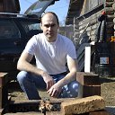 ���� ������, ���������, 43 ���� - ��������� 30 ���� 2015 � ������ ���� ����������