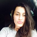 ���� ������, �������, 38 ��� - ��������� 12 ���� 2015 � ������ ���� ����������