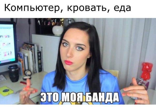    :D - 23  2015  03:14