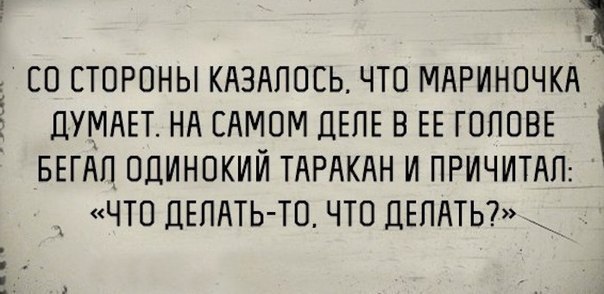  - 25  2015  11:25