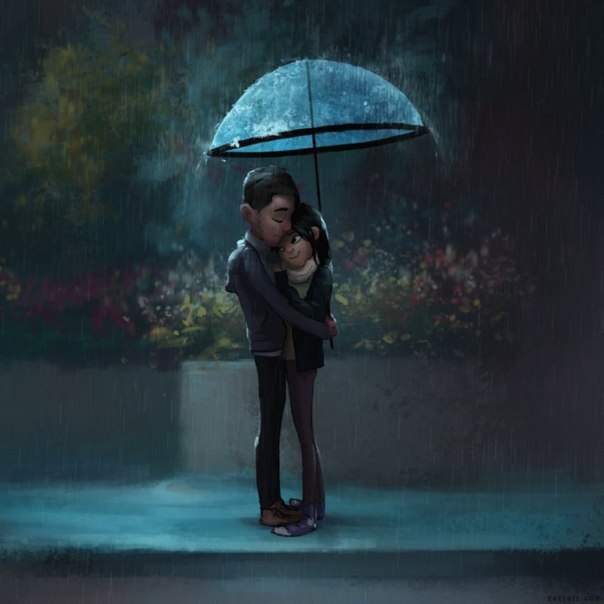    (Zac Retz) ,       . - 6