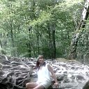  ,  -  25  2015   2015