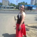 ���� ������, ������ ��������, 36 ��� - ��������� 19 ���� 2015