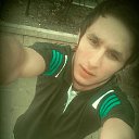 ���� �����, ������, 33 ���� - ��������� 17 ���� 2015 � ������ ���� ����������
