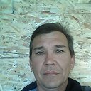 ���� ����, �������, 54 ���� - ��������� 13 ��� 2015 � ������ ���� ����������