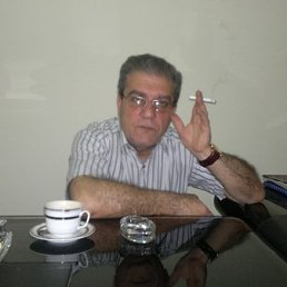 Abduljabbar52, �������, 73 ����