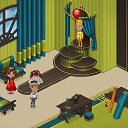  , , 63  -  22  2015   Tropikania