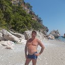 ���� Slavon, ��������, 53 ���� - ��������� 1 �������� 2015 � ������ ���� ����������