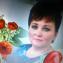 ���� ��������, �������, 55 ��� - ��������� 13 ���� 2015 � ������ ���� ����������