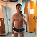 ���� �����, ������, 36 ��� - ��������� 27 ��� 2015