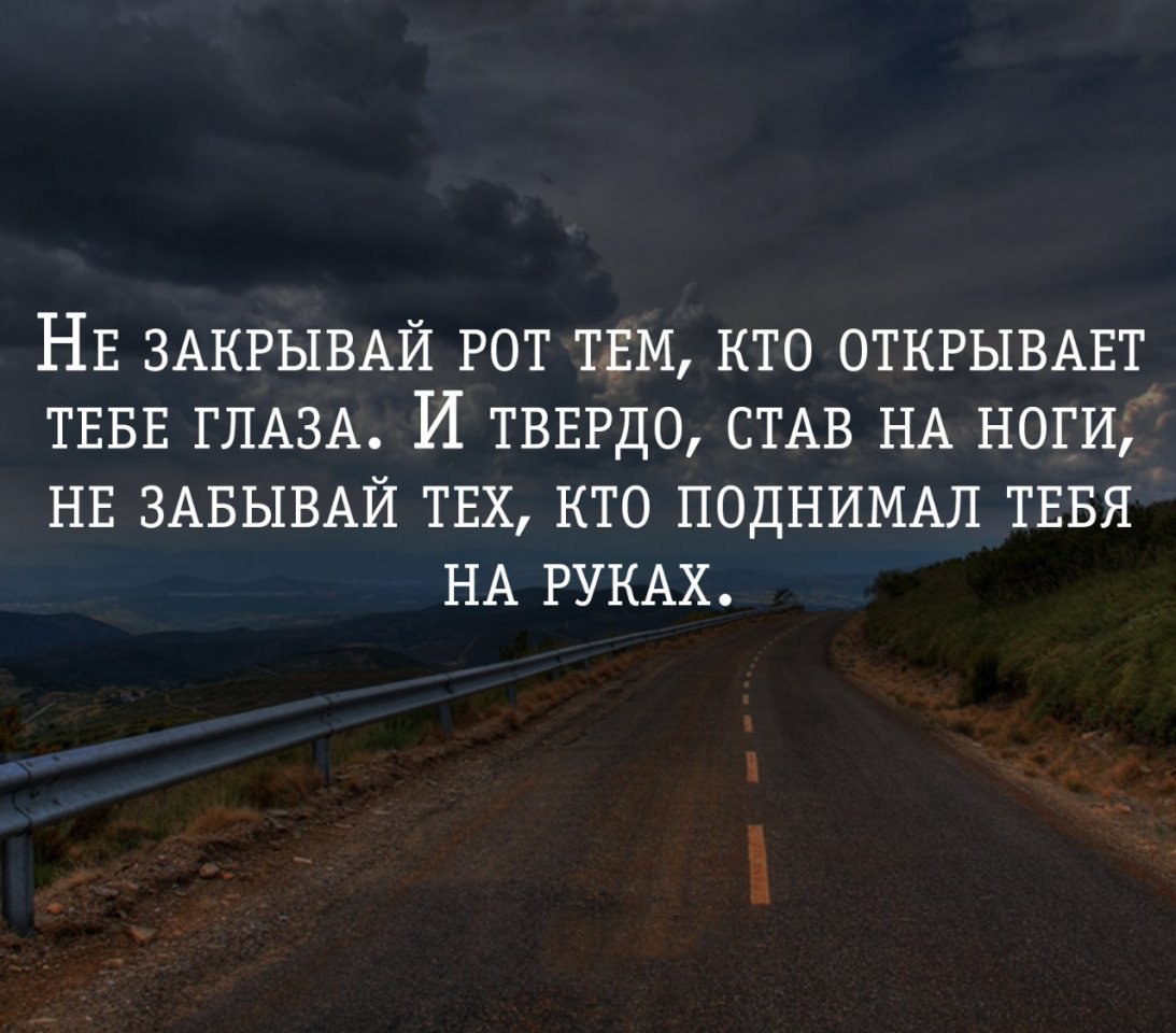   - 11  2015  18:54