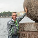 ���� ������, ����-����������� - ��������� 1 �������� 2015 � ������ ���� ����������