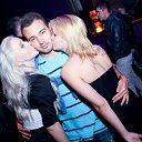 ���� ���, �������, 41 ��� - ��������� 14 ������� 2015 � ������ ���� ����������