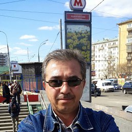 �����, ������, 60 ���