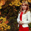  Valentinka,  -  18  2015    