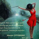  ,  -  11  2015    