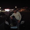 ���� �����, ������, 38 ��� - ��������� 11 ������� 2015 � ������ ���� ����������