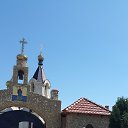 ���� Valery, ���������� - ��������� 28 ������� 2015 � ������ ���� ����������