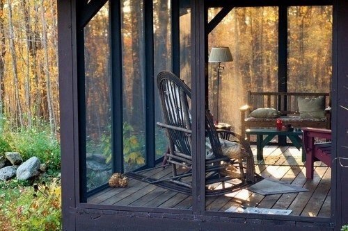   ,      .    ,    ...