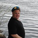  , -, 51  -  10  2015    