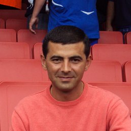 Sadi, ����, 48 ���