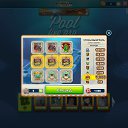 Pool Live Pro-  1000    -Pool Live Pro-