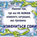  ,  -  11  2015    