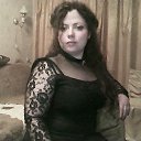  Holy,  -  25  2015    
