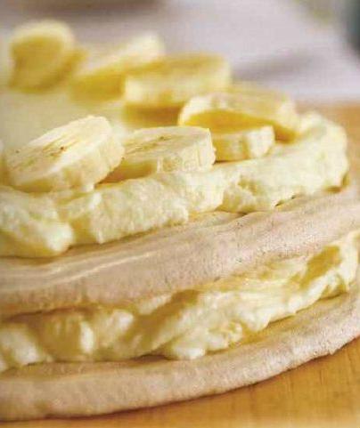 ���� �� �������.�� ������� ��������� ��� �����, ������� ����������� ��������� ������ � ����������� ...