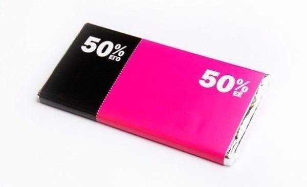   .                ...