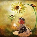  Igor, , 51  -  20  2015    