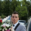  Alexander, -, 36  -  17  2015    