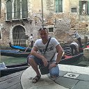 ���� �������, �������, 54 ���� - ��������� 8 �������� 2015 � ������ ���� ����������