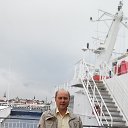 ���� Nihilanth, �����, 53 ���� - ��������� 6 ���� 2015 � ������ ���� ����������