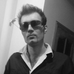 , 35, 