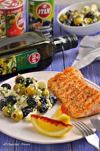 Ѹ-       10 .    : ...