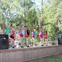 ���� �����, ������� ��������, 56 ��� - ��������� 17 ������� 2015 � ������ ������ ��������