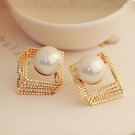 �������... � ��� ���� ������� � Instagram? ����������� ����������� ... - 6