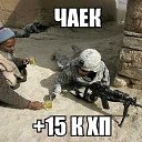  , , 33  -  31  2015    
