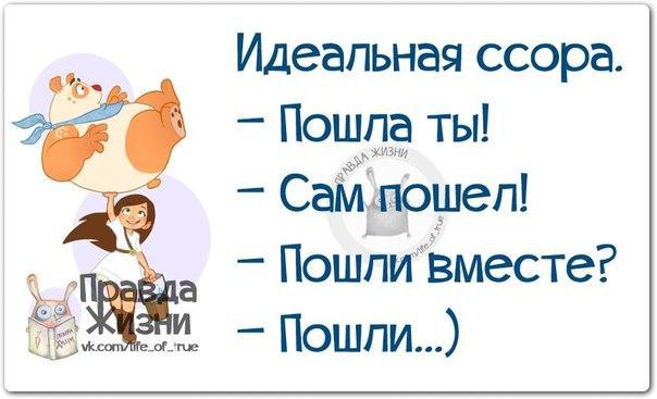   - 6  2015  10:14