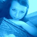 ���� �������, ����������, 35 ��� - ��������� 26 ��� 2015 � ������ ���� ����������