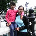 ���� �������, �����-���������, 40 ��� - ��������� 4 �������� 2015 � ������ ���� ����������