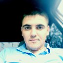 ���� �����, ������ - ��������� 20 �������� 2015 � ������ ���� ����������