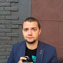 ���� ������, �����, 36 ��� - ��������� 7 �������� 2015