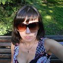 ���� �������, ������� �������� - ��������� 29 ������� 2015 � ������ ���� ����������