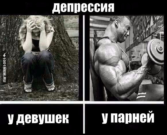 SportFeed - 4  2015  02:37