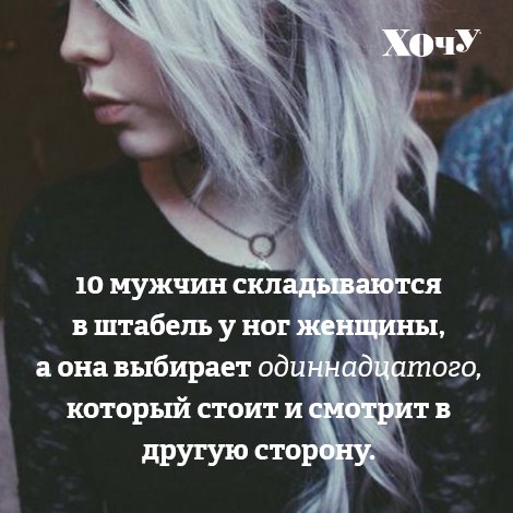 ������� - 22 ���� 2015 � 22:30